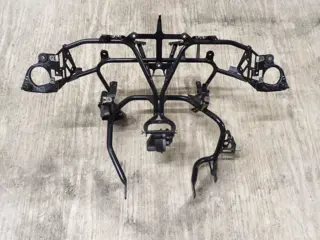 KUIPFRAME BMW R 1200 RT 2003 - 2009