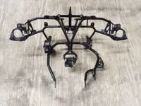 KUIPFRAME BMW R 1200 RT 2003 - 2009