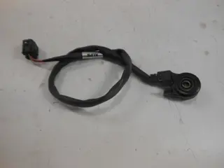 STANDAARD SCHAKELAAR BMW S 1000 RR 2012 - 2014