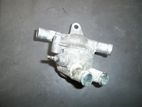 Thermostat cooler Honda TRANSALP 1994 - 1999