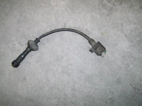 Ignition Coil Honda TRANSALP 1987 - 1993