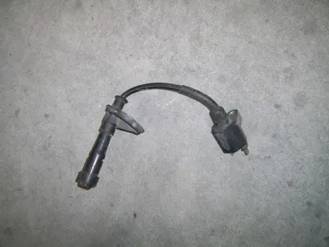 Ignition Coil Honda TRANSALP 1987 - 1993