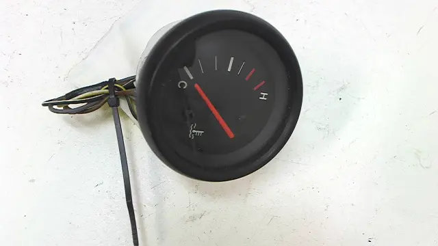 Meter Suzuki RF 900 1993 - 1996