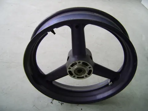 Front Wheel Suzuki RF 900 1993 - 1996