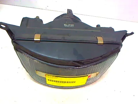 Headlight Suzuki RF 900 1993 - 1996