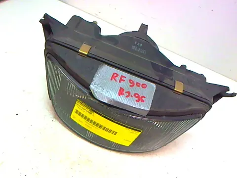 Headlight Suzuki RF 900 1993 - 1996