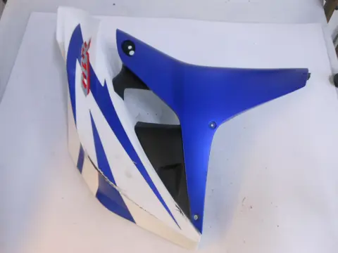 Cowl right Honda CBR 600 RR 2007 - 2008