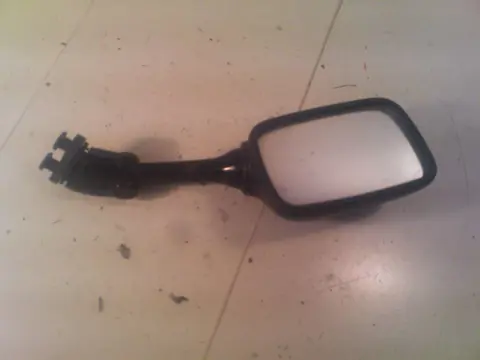 Mirror left Suzuki GSX R 750 1996 - 2000