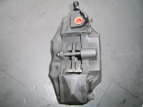 Brake caliper Honda VTR 1000 F 1997 - 2006