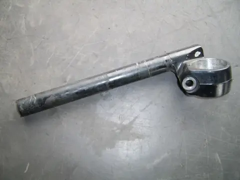Steering Handle left  Honda CBR 600 F 1991 - 1994
