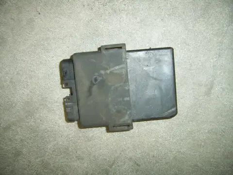 Ignitor CDI ECU Honda CBR 600 F 1991 - 1994