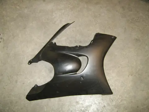 Cowl right Honda CBR 600 F 1995 - 1998