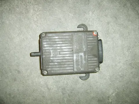 Ignitor CDI ECU BMW K 100 1983 - 1990