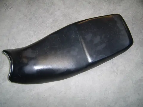 Seat Kawasaki GPZ 500 1988 - 1994