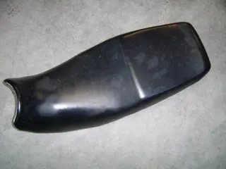 Seat Kawasaki GPZ 500 1988 - 1994