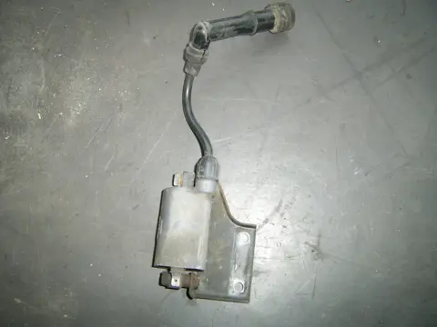 Ignition Coil Kawasaki GPZ 500 1988 - 1994