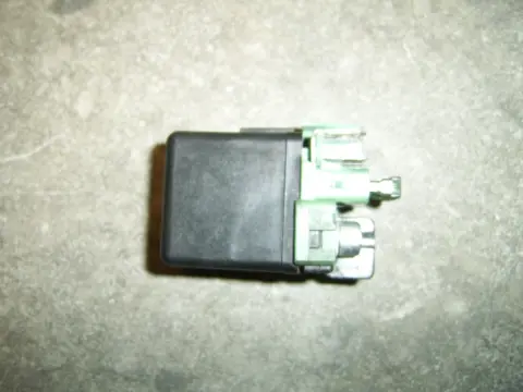 Starter Relay Honda CBR 600 F 1991 - 1994