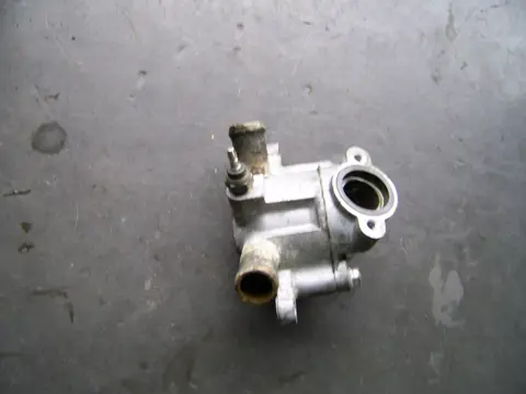 Thermostat cooler Honda CB 1 1989 - 1991