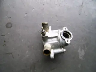 Thermostat cooler Honda CB 1 1989 - 1991