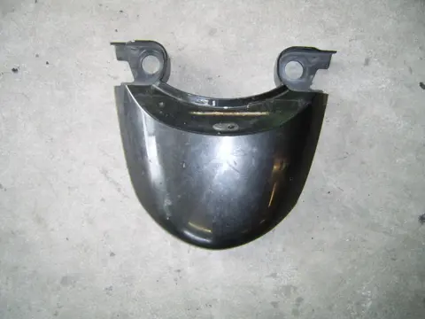 Cowl seat center Suzuki SV 650 1998 - 2002