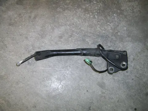 Side stand bar Suzuki SV 650 1998 - 2002