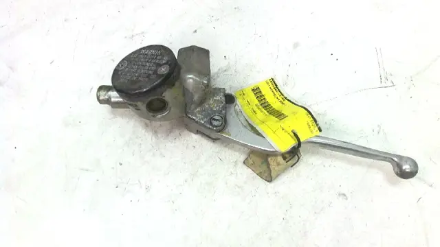 Clutch master cylinder Kawasaki VN 1500 1987 - 1996