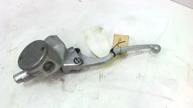 Clutch master cylinder Kawasaki VN 1500 1987 - 1996