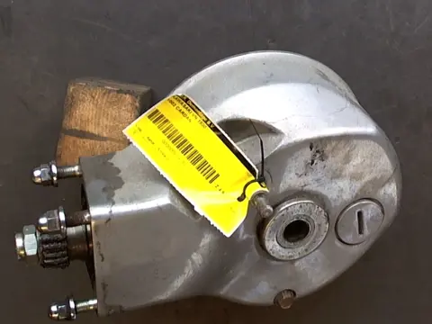 Final driven gear Kawasaki VN 1500 1987 - 1996