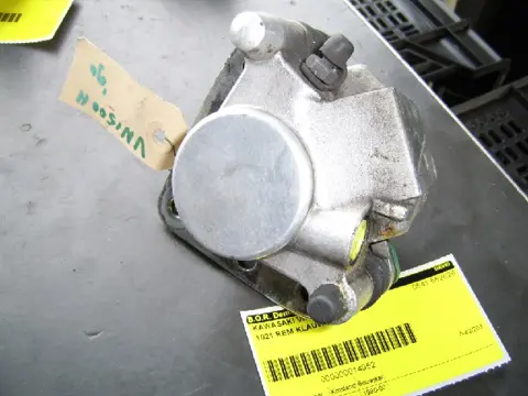 Brake caliper Kawasaki VN 1500 1987 - 1996