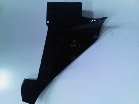 Cowl inside upper Honda CBR 900 RR 1996 - 1997