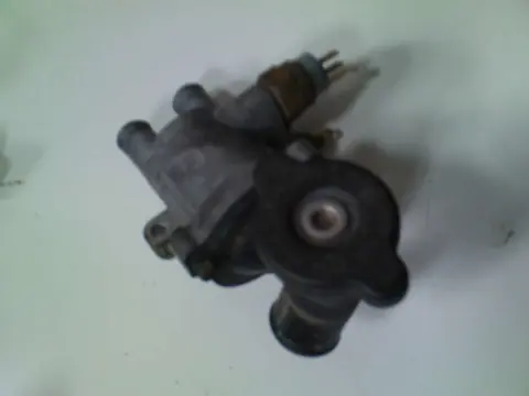 Thermostat cooler Yamaha FAZER 600 1998 - 2000