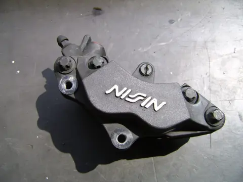 Brake caliper Honda CB 1000 F 1993 - 1996