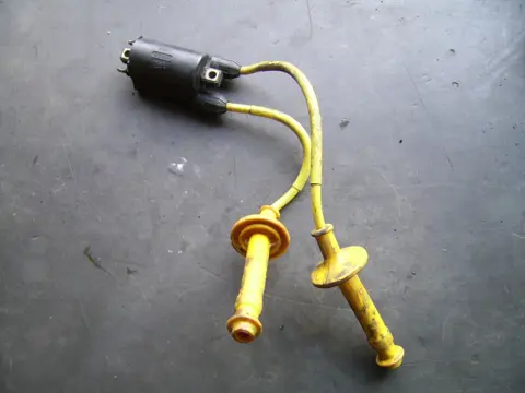 Ignition Coil Honda CB 1000 F 1993 - 1996