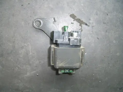 Starter Relay Honda CB 1000 F 1993 - 1996