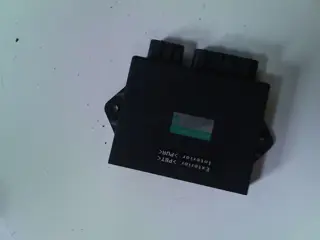 Ignitor CDI ECU Kawasaki ZX 9 R 1998 - 1999