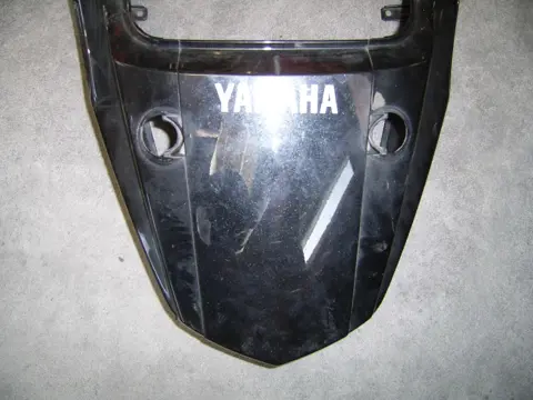 Cowl seat center Yamaha TDM 2001 - 2004