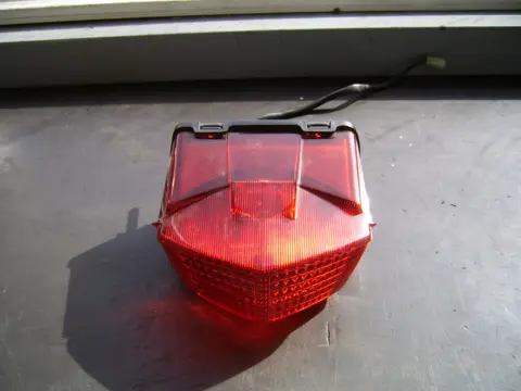 Rear light Yamaha TDM 2001 - 2004