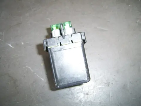 Starter Relay Honda CBR 600 F 1991 - 1994