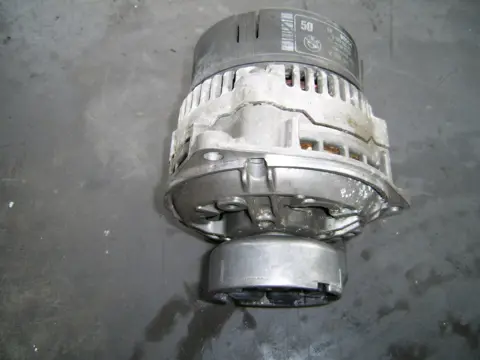 Generator BMW K 1100 1991 - 1999