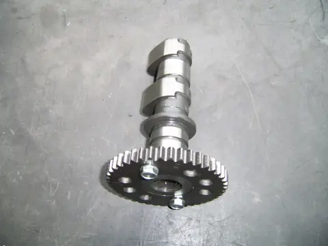 Camshaft Honda VTR 1000 F 1997 - 2006