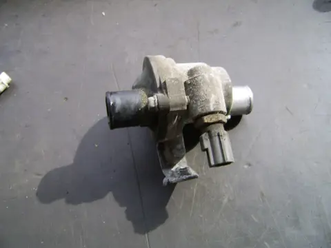 Thermostat cooler Yamaha TDM 2001 - 2004