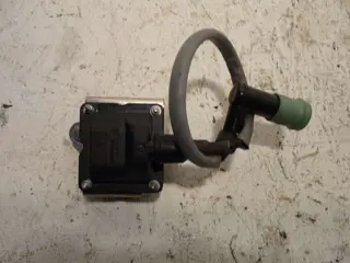 Ignition Coil Vespa Gts 300 2008 - 2013