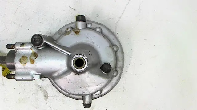 Final driven gear Yamaha XJ 900 S Diversion 1994 - 2005