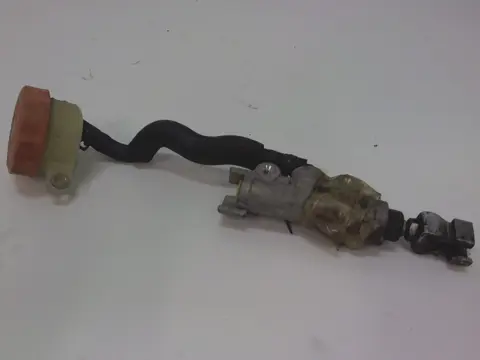 Rear brake master cylinder  Honda CBR 900 RR 1994 - 1995