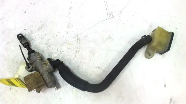 Rear brake master cylinder  Honda VFR 800 I 1998 - 2001
