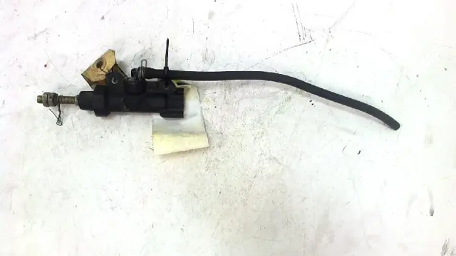 Rear brake master cylinder  Yamaha YZF 1000 Thunderace 1995 - 2002