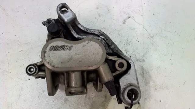 Brake caliper Honda VFR 750 1986 - 1989