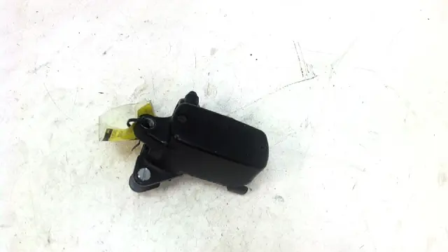 Clutch master cylinder Honda CB 600 F 1998 - 2004