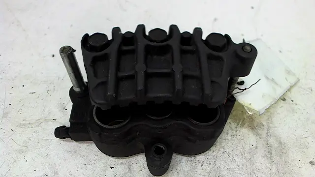 Brake caliper Honda CBR 1100 XX 1999 - 2006