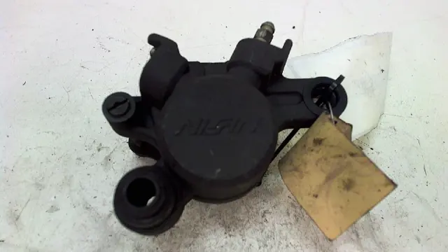 Rear brake caliper Honda CBR 600 F 1991 - 1994